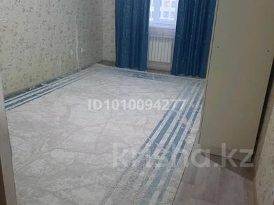 1-бөлмелі пәтер · 43 м² · 2/9 қабат, мкр Туран-2 45а, бағасы: 19 млн ₸ в Шымкенте, Каратауский р-н