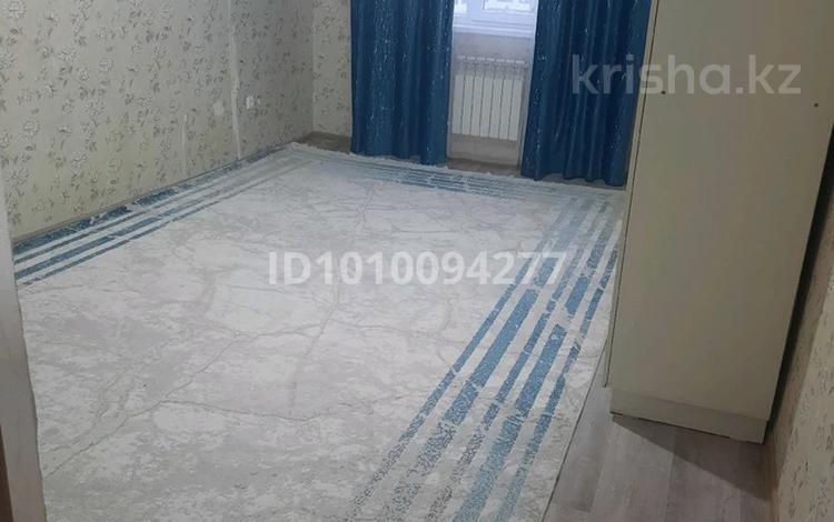 1-бөлмелі пәтер · 43 м² · 2/9 қабат, мкр Туран-2 45а, бағасы: 19 млн ₸ в Шымкенте, Каратауский р-н — фото 2