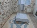 1-бөлмелі пәтер · 43 м² · 2/9 қабат, мкр Туран-2 45а, бағасы: 19 млн ₸ в Шымкенте, Каратауский р-н — фото 2
