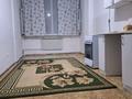 2-комнатная квартира · 77 м² · 2 этаж, мкр Байтерек 10б за 120 000 ₸ в Таразе