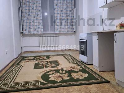 2-бөлмелі пәтер · 77 м² · 2 қабат, Байтерек ш/а. 10б, бағасы: 120 000 ₸ в Таразе, мкр Байтерек