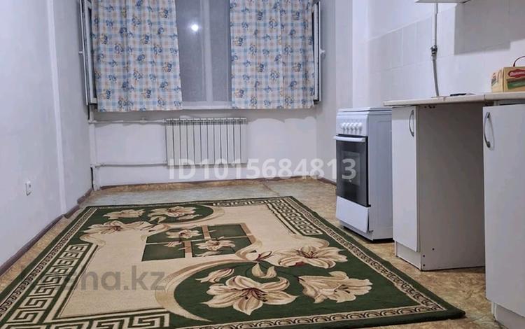 2-комнатная квартира · 77 м² · 2 этаж, мкр Байтерек 10б за 120 000 ₸ в Таразе — фото 2