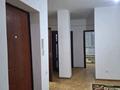 2-комнатная квартира · 77 м² · 2 этаж, мкр Байтерек 10б за 120 000 ₸ в Таразе — фото 7