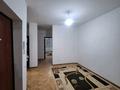 2-комнатная квартира · 77 м² · 2 этаж, мкр Байтерек 10б за 120 000 ₸ в Таразе — фото 8