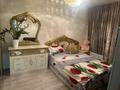 2-комнатная квартира · 54 м² · 7/9 этаж, Глинки 18а — Жана Коктем за 210 000 ₸ в Семее
