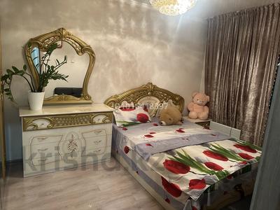 2-комнатная квартира · 54 м² · 7/9 этаж, Глинки 18а — Жана Коктем за 210 000 ₸ в Семее