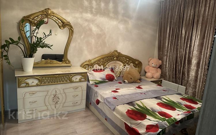 2-комнатная квартира · 54 м² · 7/9 этаж, Глинки 18а — Жана Коктем за 210 000 ₸ в Семее — фото 2