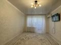 1-бөлмелі пәтер · 32.5 м² · 3/5 қабат, Шевченко 35, бағасы: 8.7 млн ₸ в Актобе, мкр Акжар