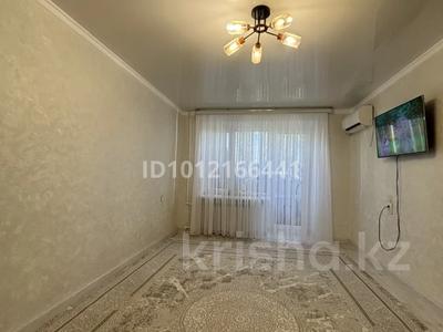 1-бөлмелі пәтер · 32.5 м² · 3/5 қабат, Шевченко 35, бағасы: 8.7 млн ₸ в Актобе, мкр Акжар