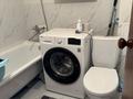 1-бөлмелі пәтер · 32.5 м² · 3/5 қабат, Шевченко 35, бағасы: 8.7 млн ₸ в Актобе, мкр Акжар — фото 7