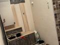 1-бөлмелі пәтер · 32.5 м² · 3/5 қабат, Шевченко 35, бағасы: 8.7 млн ₸ в Актобе, мкр Акжар — фото 10