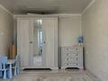 1-бөлмелі пәтер · 32.5 м² · 3/5 қабат, Шевченко 35, бағасы: 8.7 млн ₸ в Актобе, мкр Акжар — фото 2