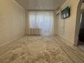 1-бөлмелі пәтер · 32.5 м² · 3/5 қабат, Шевченко 35, бағасы: 8.7 млн ₸ в Актобе, мкр Акжар — фото 4