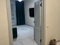 2-комнатная квартира · 49 м² · 2/9 этаж, Ильяса Омарова 19/1 за 32 млн ₸ в Астане, Есильский р-н — фото 5