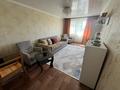 2-бөлмелі пәтер · 48.6 м² · 5/5 қабат, Академика Сатпаева 25, бағасы: 18.6 млн ₸ в Павлодаре — фото 3