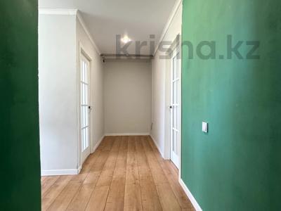 2-бөлмелі пәтер · 50.5 м² · 5/5 қабат, Шешембекова 3, бағасы: ~ 13.5 млн ₸ в Экибастузе