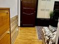 2-комнатная квартира, 53 м², 2/4 этаж посуточно, Бухаржырау 44а за 20 000 〒 в Алматы, Бостандыкский р-н — фото 3