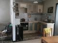 Отдельный дом · 3 комнаты · 100 м² · 6 сот., Жамбыла 10 за 16.5 млн 〒 в Нура — фото 10