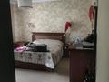 Отдельный дом · 3 комнаты · 100 м² · 6 сот., Жамбыла 10 за 16.5 млн 〒 в Нура — фото 12