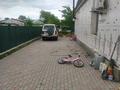 Отдельный дом · 3 комнаты · 100 м² · 6 сот., Жамбыла 10 за 16.5 млн 〒 в Нура — фото 4