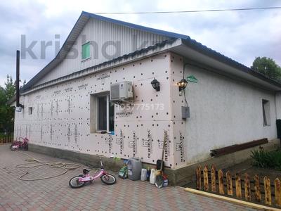 Отдельный дом · 3 комнаты · 100 м² · 6 сот., Жамбыла 10 за 20 млн ₸ в Нура