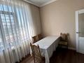 2-комнатная квартира · 60 м² · 1/13 этаж, Варламова 1/3 за 47.9 млн ₸ в Алматы, Алмалинский р-н — фото 14