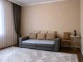 2-комнатная квартира · 60 м² · 1/13 этаж, Варламова 1/3 за 47.9 млн ₸ в Алматы, Алмалинский р-н — фото 2