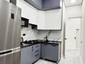 1-комнатная квартира · 39 м² · 7/9 этаж, 17-й микрорайон 26/5 — Рыскулова Шаяхметова за 249 000 ₸ в Шымкенте, Аль-Фарабийский р-н — фото 3