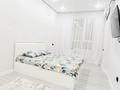1-комнатная квартира · 39 м² · 7/9 этаж, 17-й микрорайон 26/5 — Рыскулова Шаяхметова за 249 000 ₸ в Шымкенте, Аль-Фарабийский р-н — фото 4