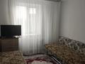 2-бөлмелі пәтер · 53.1 м² · 8/10 қабат, Майры 39, бағасы: 24 млн ₸ в Павлодаре