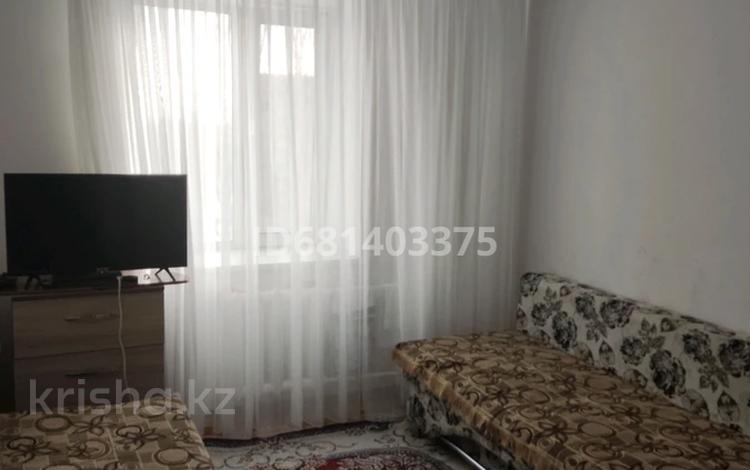 2-бөлмелі пәтер · 53.1 м² · 8/10 қабат, Майры 39, бағасы: 24 млн ₸ в Павлодаре — фото 2