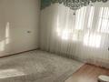 2-бөлмелі пәтер · 53.1 м² · 8/10 қабат, Майры 39, бағасы: 24 млн ₸ в Павлодаре — фото 2