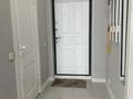 2-комнатная квартира · 50 м² · 15/17 этаж, Утепова 20 — Утепова Розыбакиева за 330 000 ₸ в Алматы, Бостандыкский р-н — фото 16