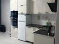 2-комнатная квартира · 50 м² · 15/17 этаж, Утепова 20 — Утепова Розыбакиева за 330 000 ₸ в Алматы, Бостандыкский р-н — фото 17