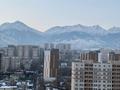 2-комнатная квартира · 50 м² · 15/17 этаж, Утепова 20 — Утепова Розыбакиева за 330 000 ₸ в Алматы, Бостандыкский р-н — фото 21