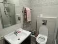 2-комнатная квартира · 50 м² · 15/17 этаж, Утепова 20 — Утепова Розыбакиева за 330 000 ₸ в Алматы, Бостандыкский р-н — фото 5