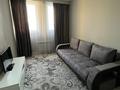 2-комнатная квартира · 50 м² · 15/17 этаж, Утепова 20 — Утепова Розыбакиева за 330 000 ₸ в Алматы, Бостандыкский р-н — фото 7