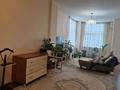 2-бөлмелі пәтер · 70 м² · 16/24 қабат, Динмухаммед Кунаев 12, бағасы: 47.5 млн ₸ в Астане, Есильский р-н