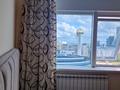 2-бөлмелі пәтер · 70 м² · 16/24 қабат, Динмухаммед Кунаев 12, бағасы: 47.5 млн ₸ в Астане, Есильский р-н — фото 10
