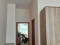 2-бөлмелі пәтер · 70 м² · 16/24 қабат, Динмухаммед Кунаев 12, бағасы: 47.5 млн ₸ в Астане, Есильский р-н — фото 11