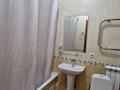 2-бөлмелі пәтер · 70 м² · 16/24 қабат, Динмухаммед Кунаев 12, бағасы: 47.5 млн ₸ в Астане, Есильский р-н — фото 12