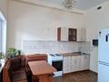 2-бөлмелі пәтер · 70 м² · 16/24 қабат, Динмухаммед Кунаев 12, бағасы: 47.5 млн ₸ в Астане, Есильский р-н — фото 13