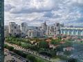 2-бөлмелі пәтер · 70 м² · 16/24 қабат, Динмухаммед Кунаев 12, бағасы: 47.5 млн ₸ в Астане, Есильский р-н — фото 14