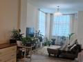 2-бөлмелі пәтер · 70 м² · 16/24 қабат, Динмухаммед Кунаев 12, бағасы: 47.5 млн ₸ в Астане, Есильский р-н — фото 2