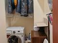 2-бөлмелі пәтер · 70 м² · 16/24 қабат, Динмухаммед Кунаев 12, бағасы: 47.5 млн ₸ в Астане, Есильский р-н — фото 6