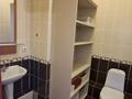 2-бөлмелі пәтер · 70 м² · 16/24 қабат, Динмухаммед Кунаев 12, бағасы: 47.5 млн ₸ в Астане, Есильский р-н — фото 7