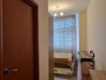 2-бөлмелі пәтер · 70 м² · 16/24 қабат, Динмухаммед Кунаев 12, бағасы: 47.5 млн ₸ в Астане, Есильский р-н — фото 8