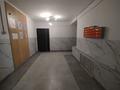 2-комнатная квартира · 53 м² · 5/11 этаж, улица Куйши Дина 23 за ~ 26.5 млн ₸ в Астане, Алматы р-н — фото 11