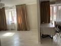 2-комнатная квартира · 53 м² · 5/11 этаж, улица Куйши Дина 23 за ~ 26.5 млн ₸ в Астане, Алматы р-н — фото 4