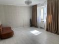 2-комнатная квартира · 53 м² · 5/11 этаж, улица Куйши Дина 23 за ~ 26.5 млн ₸ в Астане, Алматы р-н — фото 5